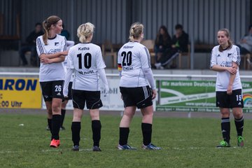 Bild 38 - Frauen VFR Horst - SG Eider 06 : Ergebnis: 5:3